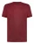 T-Shirt Ronde Hals Crest