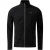 Dare2b Heren arising fleece jas
