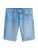 Tommy Jeans Jeans ‘RONNIE’  lichtblauw