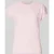 adidas Sportswear T-shirt met ronde hals