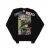 Star Wars Heren Boba Fett Comic Sweatshirt (Zwart)