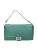 Gave Lux Schoudertas vrouwen D91 PAVONE