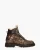 Harris 0714 Bruin boots