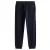 Tommy Hilfiger joggingbroek donkerblauw