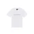 T-shirt Daily Paper Alias Dias