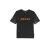 T-shirt Diverse DKR DES 2225