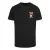 T-shirt Merchcode Looney Tunes – YOTR Marvin