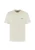 Dstrezzed Lasse Tee Graphic 203502 Basic T-shirts 102 Offwhite
