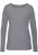 VIVANCE Shirt  grijs
