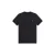 T-shirt met mesh mouwen Fred Perry
