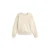 Dames sweatshirt Thinking Mu Jodie