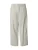 LEVI’S ® Chino  ecru