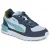 Lage Sneakers Puma Graviton AC PS”