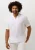 The GoodPeople Casual Overhemd Heren Sun,