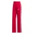 Dames breipantalon adidas 3 stripes