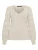 Vero Moda Curve Trui NEWLIMONE