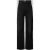 REVIEW Baggy Fit Jeans in 5-pocketmodel