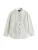 Next Blouse  zwart / wit