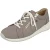 FinnComfort 02241.605421