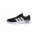 ADIDAS SPORTSWEAR Sneakers laag ‘Flex’  zwart / wit