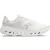 On Cloudsurfer Sneakers Heren – Wit –