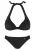 s.Oliver Bikini  zwart