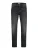 JACK & JONES Jeans ‘JJICHRIS JJCOOPER’  grey denim