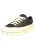 ART Sneakers laag  zwart / wit
