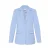 Dame lange blazer Ichi Kate SUS