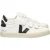 Veja Recife leather sneakers rc052790