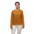 Dames sweatshirt Ragwear Johanka