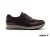 Waldlaufer 752004 H-vicky Sneakers