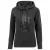 Sweat damescapuchon Mister Tee One Line Fruit