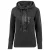 Sweat damescapuchon Mister Tee One Line Fruit