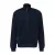s.Oliver sweatvest donkerblauw