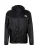 THE NORTH FACE Outdoorjas ‘MRIDGELITE’  zwart / wit