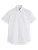 Next Overhemd  wit