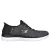 Dameslaarzen Skechers Slip-Ins: Summits-Dazzling Haze