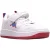 Kappa Kinderen/kinderen fogo trainers