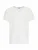 BLEND Shirt ‘Ashton’  wit