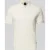 JOOP! COLLECTION slim fit poloshirt met ritssluiting model ‘Franciscojose’