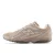new balance Sneakers laag ‘204L’  bruin / lichtbruin