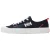 Trainers Helly Hansen Breaker