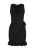 faina Jurk  zwart