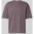Only & Sons Boxy fit T-shirt van katoenmix, model ‘CASPIAN AIRFLEX BOXY’