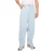 Broek Rocawear Baggy Denim