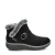 Skechers Easy Going – Gentle Winter boots