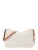 MICHAEL Michael Kors Schoudertas  beige / bruin / grijs
