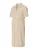 Noppies Blousejurk ‘Cruz’  sand