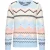 HV Society Pullover hvsmilena